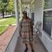 Barbara Hines - Facebook