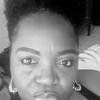 Barbara Hines - @barbielove117 - TikTok