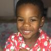 Barbara Hines - @barbara.hines35 - TikTok