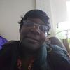 Barbara Hines - @barbarahines5 - TikTok