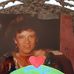 Barbara Hines - Facebook