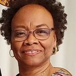 Barbara Hines - @bjhines534 - Instagram