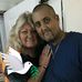 Barbara Hines - Facebook