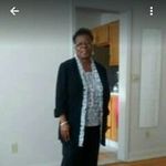 Barbara Hines - @hines3480 - Instagram