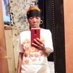 Barbara Hines - @barbarahines4698 - Instagram