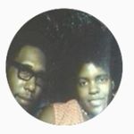 Barbara Hines - @hines_barbara_live_life_ - Instagram