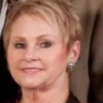 Barbara Hines - @barbara.hines.338 - Instagram