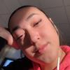 Barbara Hines - @barbara.hines8 - TikTok