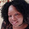 Barbara Hines - @nursehines56 - TikTok
