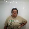 barbarahines56 - @barbarahines56 - TikTok