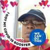barbarahines609 - @barbarahines609 - TikTok