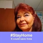 Barbara.Hines - @barbara.hines.33887 - Instagram