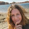 barbarahinesley - @barbarahinesley - TikTok
