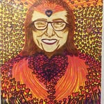 Barbara Henricksen-Hinz - @henricksenhinz - Instagram