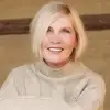Barbara Hinz - @barbara.hinz6 - TikTok