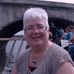 Barbara Hinz - Facebook