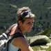 Barbara Hinz - Facebook