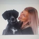Barbara Hinz - @barbara_hinz3 - Instagram