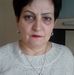 Barbara Hinz - Facebook