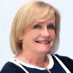 Barbara Hinz - @barbhinzrealtor - Instagram