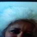 Barbara Hinz - Facebook
