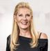 Barbara Hinz - Facebook