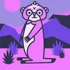 Barbara Hinz - @barbarahinz34 - TikTok