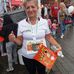 Barbara Hinz - Facebook