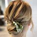 Barbara Hinz - die friseure - Facebook