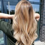 Barbara Hinz - die friseure - @barbara_hinz_die_friseure - Instagram