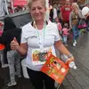 Barbara Hinz - @barbara.hinz2 - TikTok