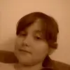 Barbara Hinz - @demlin - TikTok
