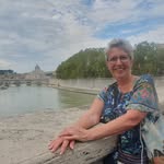 Barbara Hinze - @hinze_barbara - Instagram
