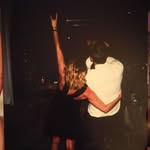 Barbara Hinze - @barbara.hinze - Instagram