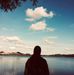 Basia Hinz - Facebook