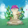 Barb 🤍🎀 - @barbarahoage813 - TikTok