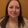 Barb Hoag StJohn - @barbhoag - TikTok