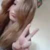 Barbara <3 - @barbarahoage0 - TikTok