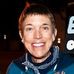 Barbara Hoag - Facebook