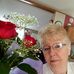 Barbara Hoag - Facebook