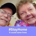 Barbara Hoag - @barbara.hoag.1 - Instagram