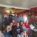 Barbara Hoag - Facebook