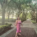 Barbara Hoag - @bee.hoag - Instagram