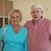 Barbara Hoag - Facebook