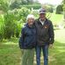 Barbara Hoag - Facebook