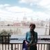 Barbara Hoag - Facebook
