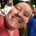 Barbara Hoag - Facebook