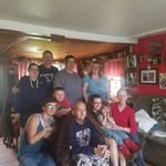 Barbara Hoag - @valleyview1974 - Instagram