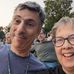 Barbara Hoag Gadon - Facebook