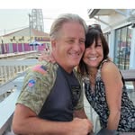 Barbara Hoag Sullivan - @hoagsullivan - Instagram